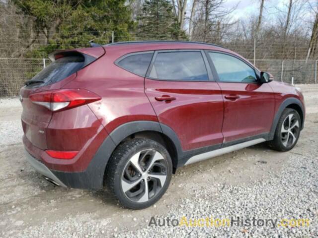 HYUNDAI TUCSON VALUE, KM8J3CA22JU828408