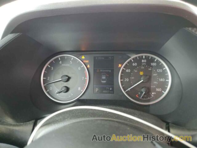 NISSAN SENTRA S, 3N1AB8BV2PY279217