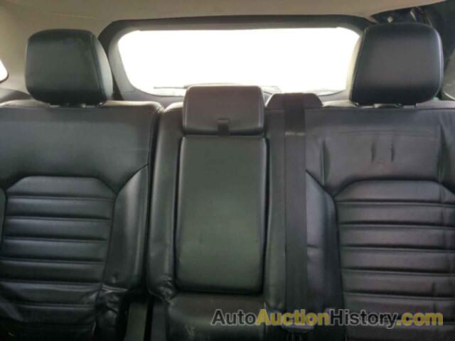 FORD EDGE SEL, 2FMTK4J89FBC33655