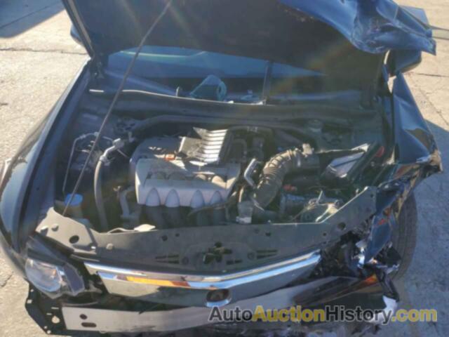 ACURA TSX, JH4CU2F46DC000286