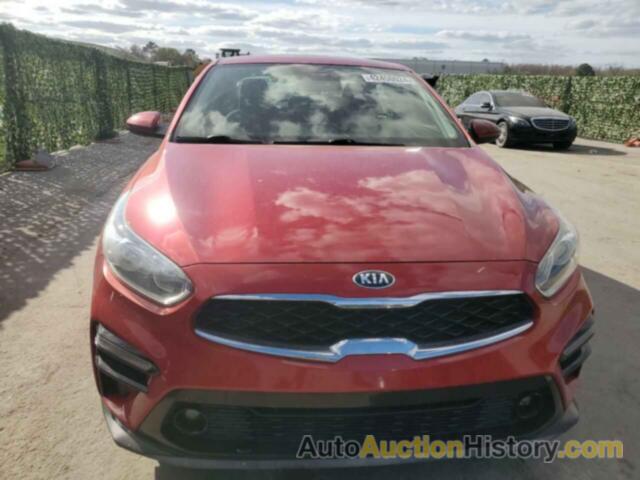 KIA FORTE GT LINE, 3KPF34AD4KE029473