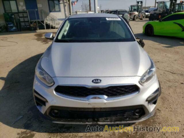 KIA FORTE GT LINE, 3KPF34AD9KE024446