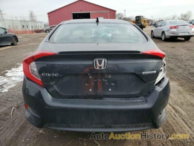 HONDA CIVIC TOURING, 2HGFC1F97GH103310