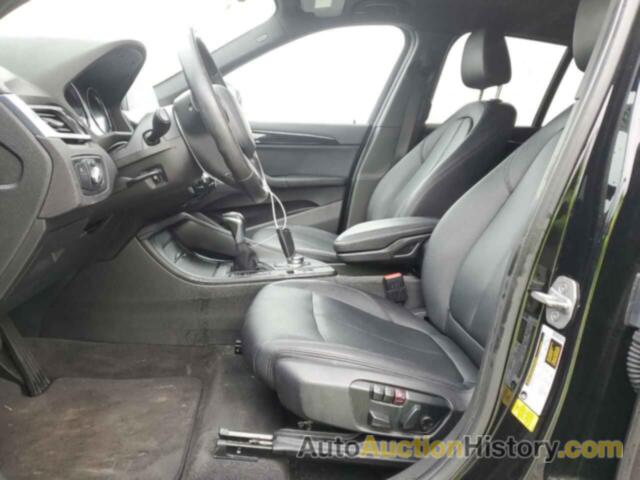 BMW X1 SDRIVE28I, WBXHU7C33J5L06574