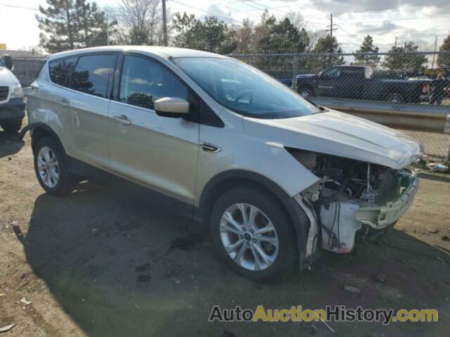 FORD ESCAPE SE, 1FMCU0GD2HUD75723