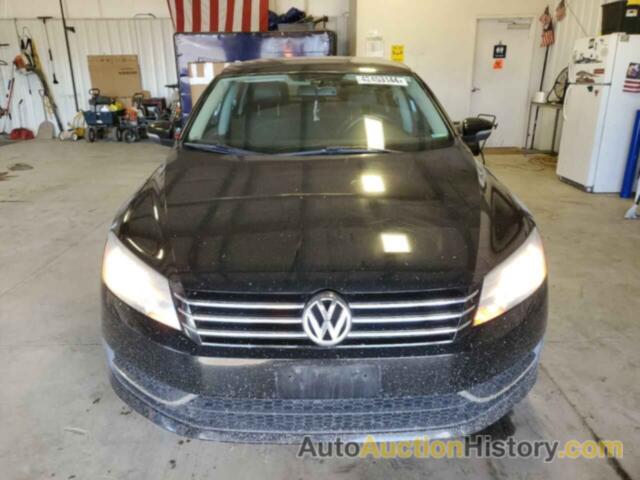 VOLKSWAGEN PASSAT SE, 1VWBP7A33DC048941