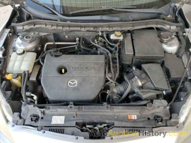 MAZDA 3 I, JM1BL1UF8C1521924