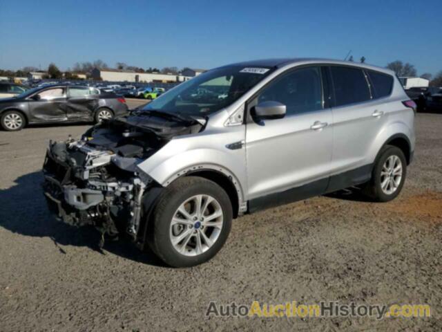 FORD ESCAPE SE, 1FMCU9G97HUC92756