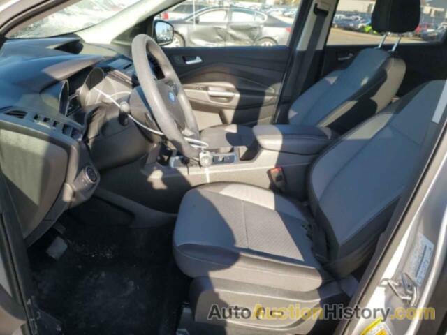 FORD ESCAPE SE, 1FMCU9G97HUC92756