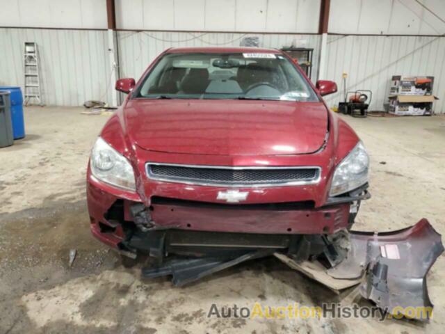 CHEVROLET MALIBU 2LT, 1G1ZD5E75BF271871