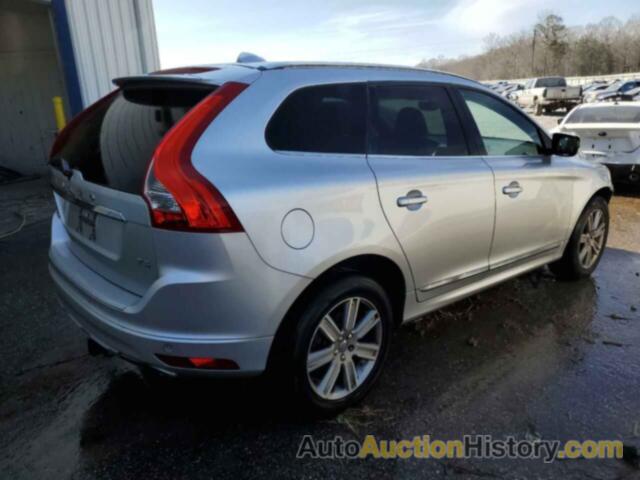 VOLVO XC60 T5 INSCRIPTION, YV440MDU6H2006565