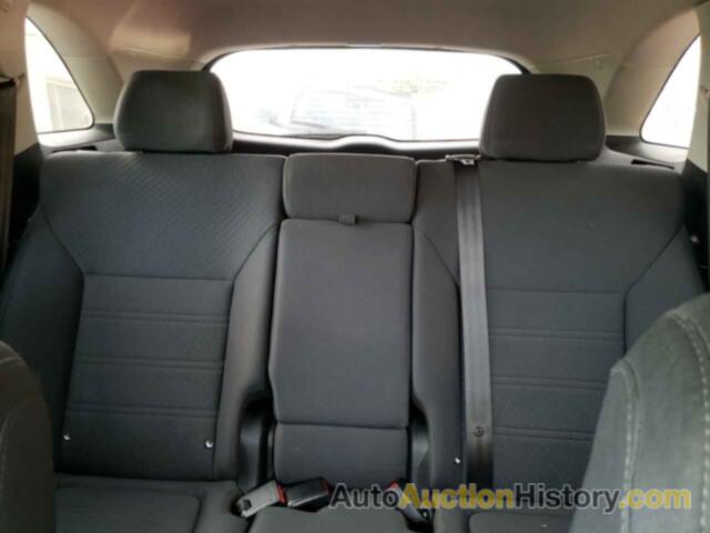 KIA SORENTO L, 5XYPG4A31KG507674