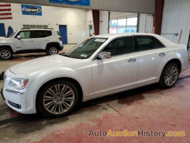 CHRYSLER 300 LIMITED, 2C3CA5CG5BH529379