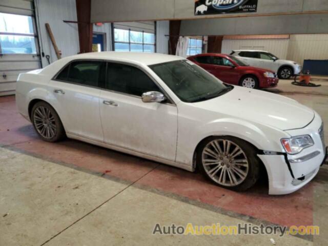 CHRYSLER 300 LIMITED, 2C3CA5CG5BH529379