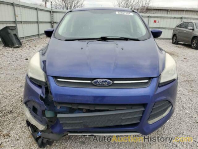 FORD ESCAPE SE, 1FMCU9GX7DUD51345