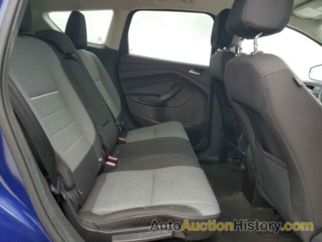 FORD ESCAPE SE, 1FMCU9GX7DUD51345