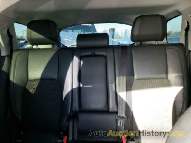 LAND ROVER DISCOVERY SE, SALCP2BG3HH667133