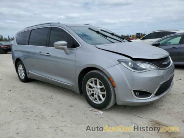 CHRYSLER PACIFICA TOURING L, 2C4RC1BG7LR124047