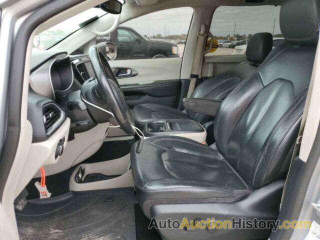 CHRYSLER PACIFICA TOURING L, 2C4RC1BG7LR124047