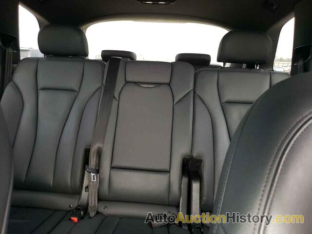 AUDI Q7 PREMIUM, WA1AXAF76MD028310