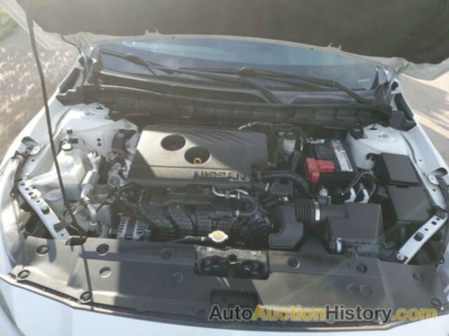 NISSAN ALTIMA SR, 1N4BL4CVXLC234847