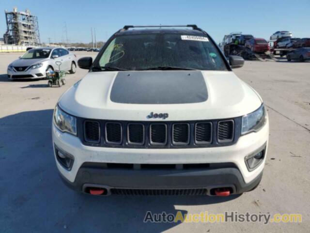 JEEP COMPASS TRAILHAWK, 3C4NJDDB3HT632382