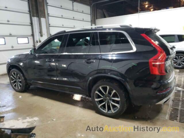 VOLVO XC90 T6, YV4A22PK1H1177807