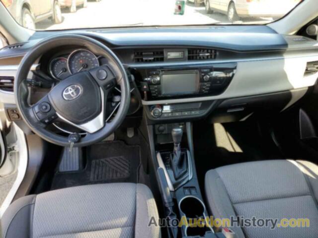 TOYOTA COROLLA ECO, 5YFBPRHE4FP276883