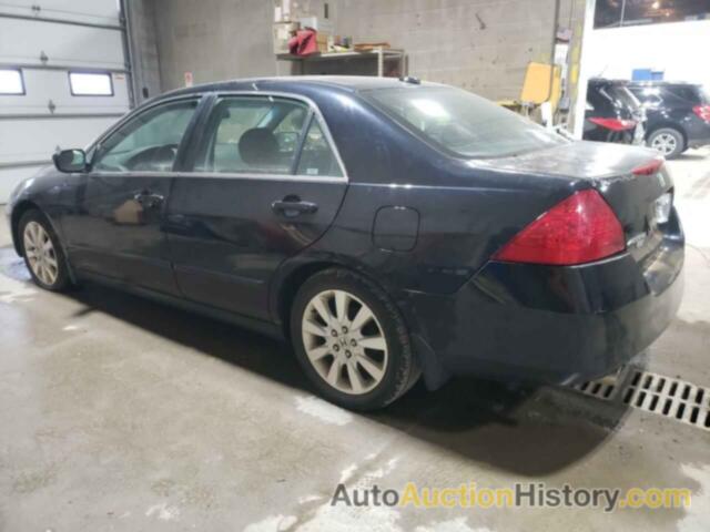 HONDA ACCORD EX, 1HGCM66587A008635