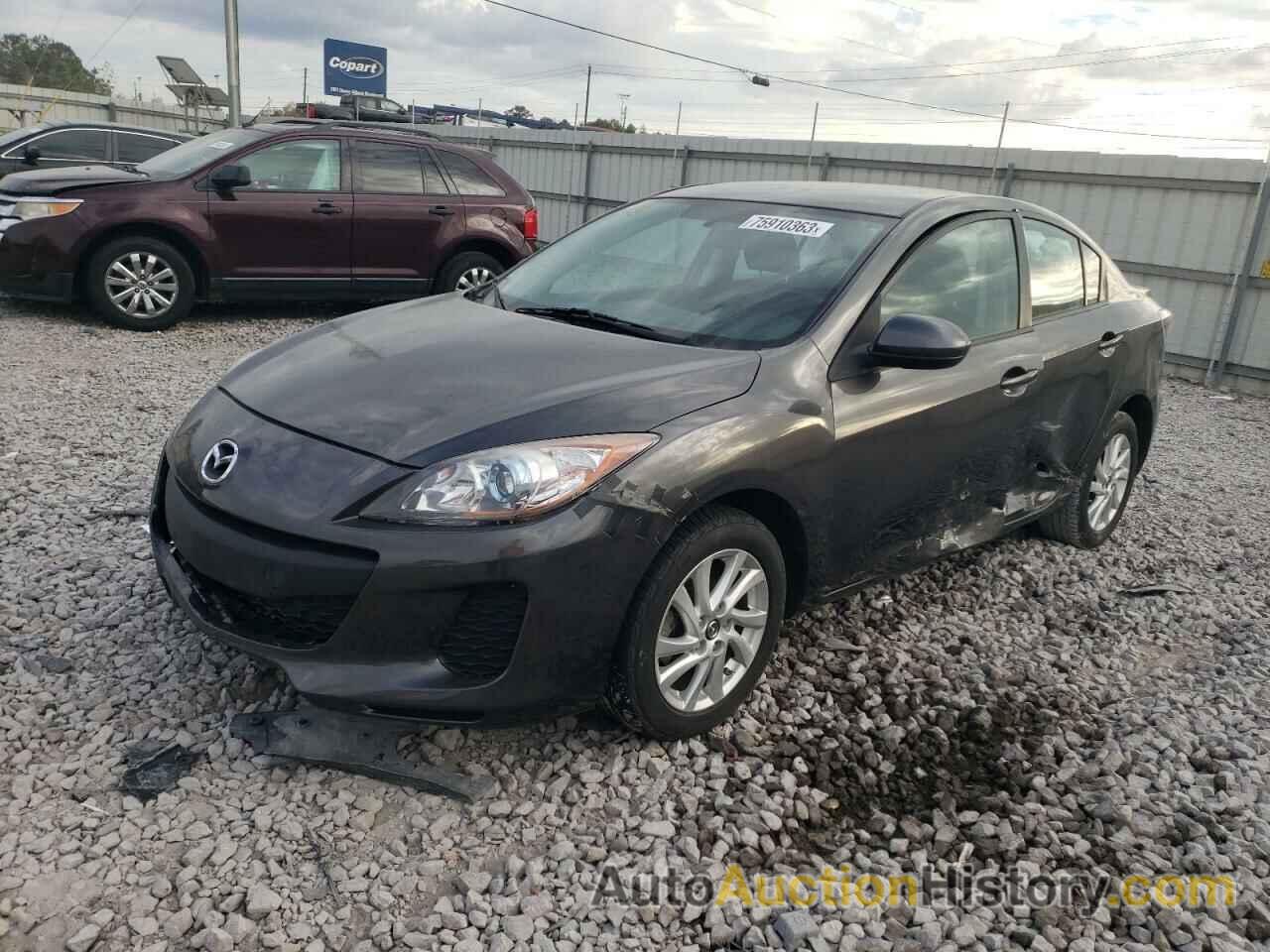 MAZDA 3 I, JM1BL1V72D1780370