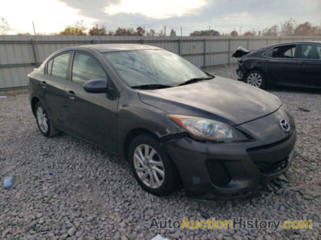 MAZDA 3 I, JM1BL1V72D1780370