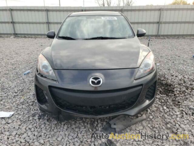 MAZDA 3 I, JM1BL1V72D1780370