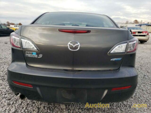 MAZDA 3 I, JM1BL1V72D1780370