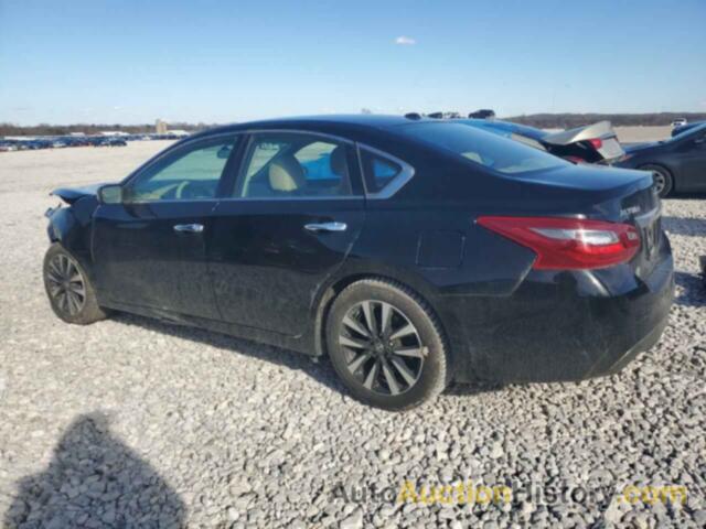 NISSAN ALTIMA 2.5, 1N4AL3AP2JC170083