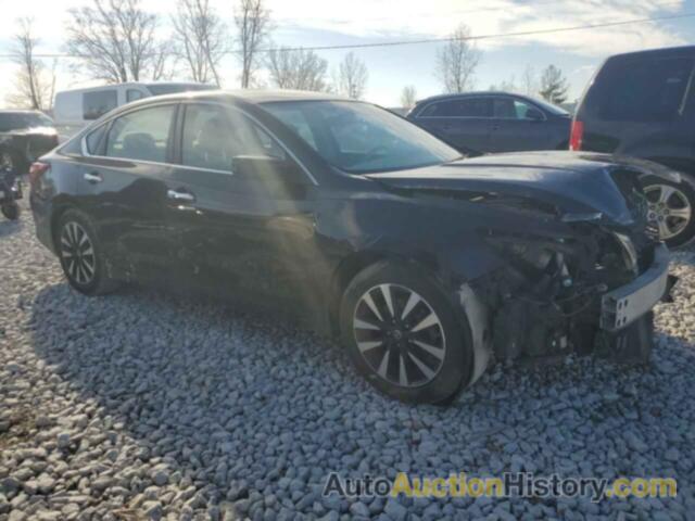 NISSAN ALTIMA 2.5, 1N4AL3AP2JC170083