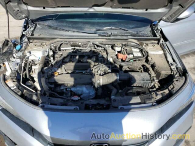 HONDA CIVIC EX, JHMFE1F70NX000499