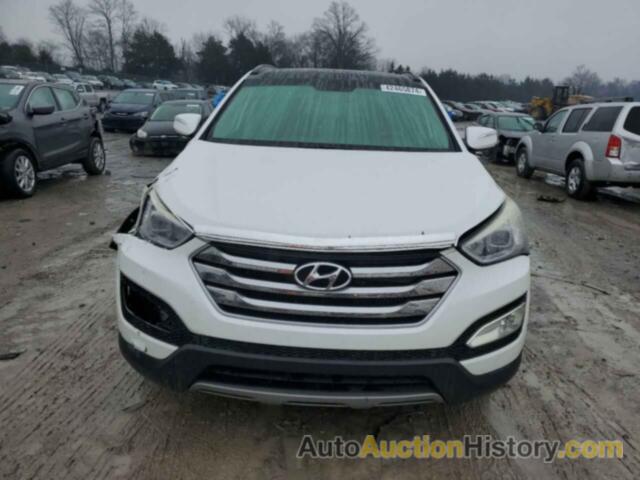 HYUNDAI SANTA FE, 5XYZW4LA6FG251481