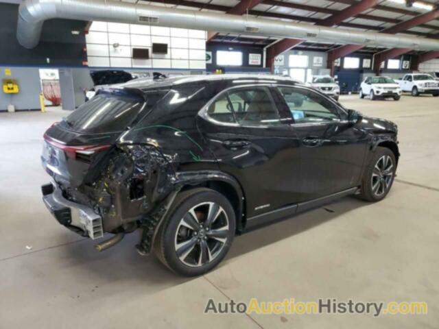 LEXUS UX 250H 250H, JTHP9JBH5L2029434