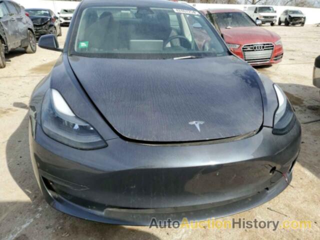 TESLA MODEL 3, 5YJ3E1EB7PF415150