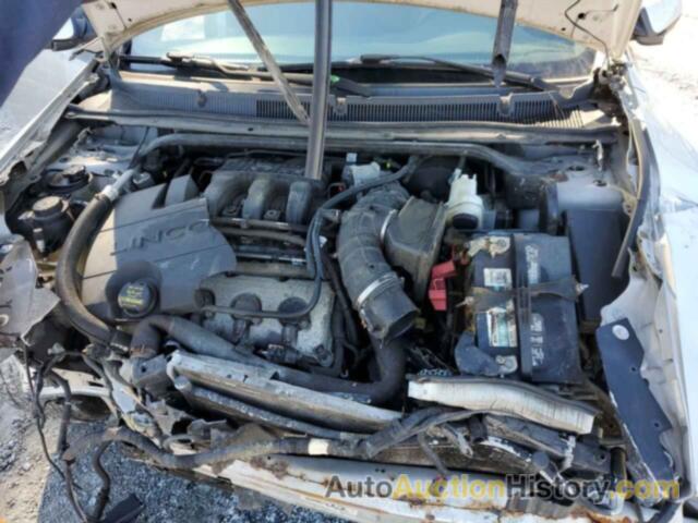 LINCOLN MKS, 1LNHL9ERXAG613981