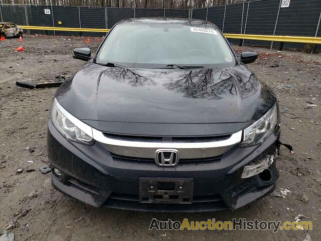 HONDA CIVIC EX, JHMFC1F33JX006505