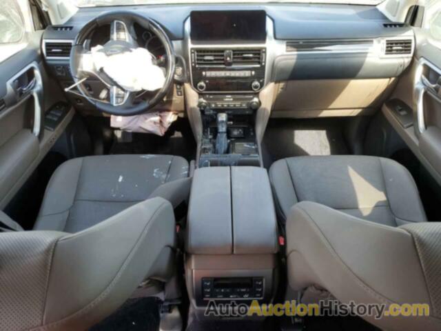 LEXUS GX 460, JTJAM7BX8N5313218