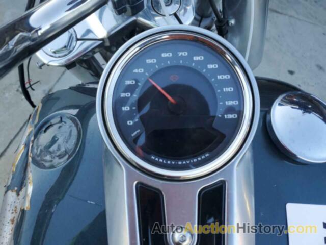 HARLEY-DAVIDSON FLFBS, 1HD1YGK11LB046066