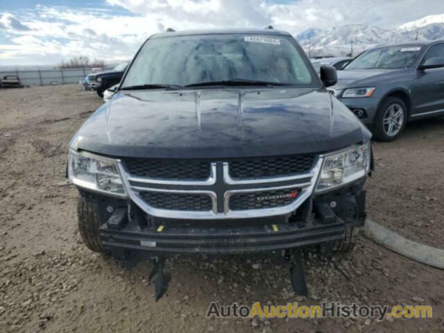 DODGE JOURNEY SE, 3C4PDCAB6HT608091