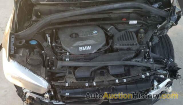 BMW X1 SDRIVE28I, WBXHU7C32J5L05867