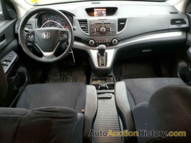 HONDA CRV EX, 5J6RM4H56EL016769