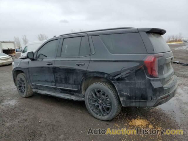 GMC YUKON SLT, 1GKS2BKT2NR295454