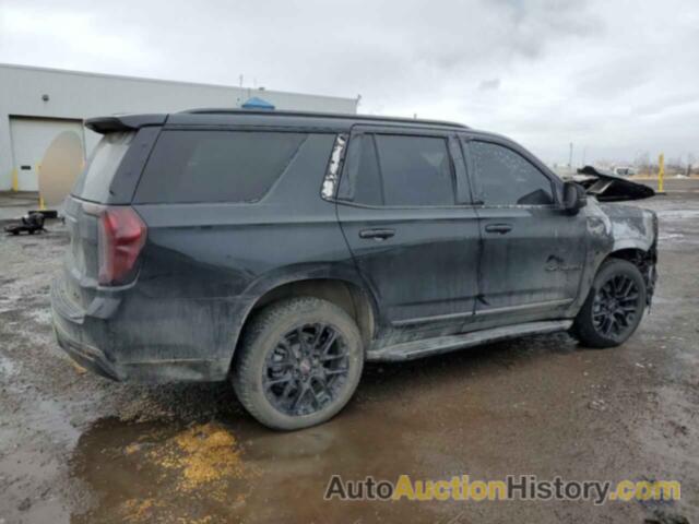 GMC YUKON SLT, 1GKS2BKT2NR295454