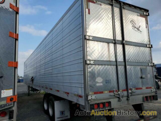 UTILITY REEFER 53', 1UYVS25328U421903