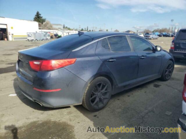 KIA OPTIMA LX, 5XXGM4A77FG490353